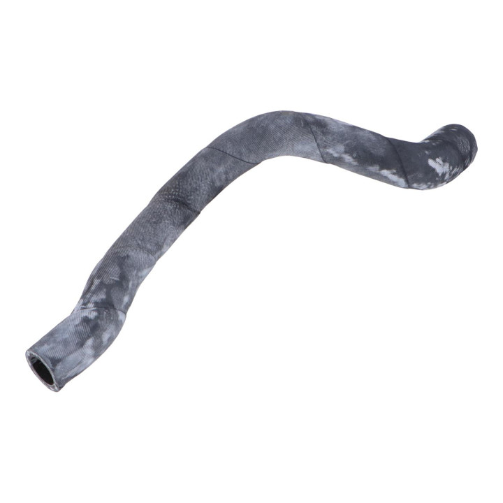 Radiator hose Volvo (1274118)