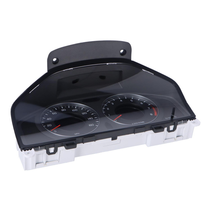 Comb. instrument, exch Volvo (36002198)