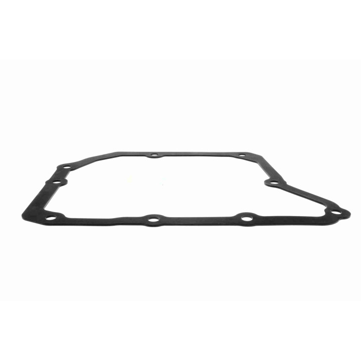 Uszczelka, miska olejowa automatycznej skrzyni biegów VAICO V40-1024