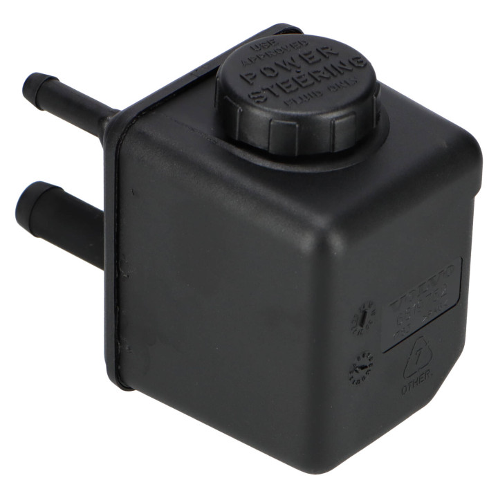 Oil reservoir Volvo (6819752)