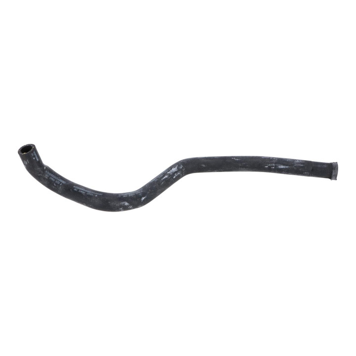 Hose Volvo (9471996)
