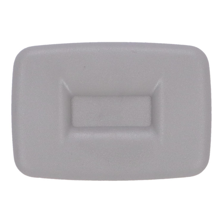 Clip Volvo (9195573)