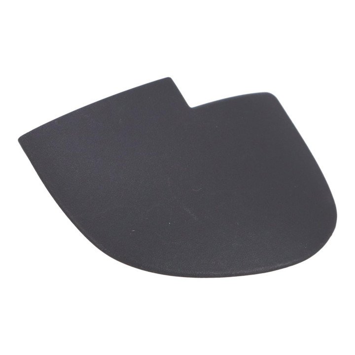 Cap, right Volvo (9196623)