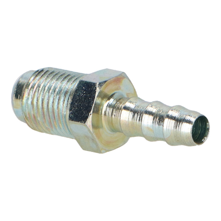 Nipple Volvo (948199)
