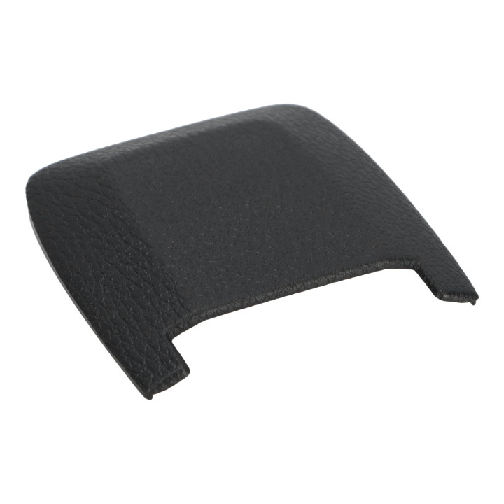 Cover Volvo (9199829)