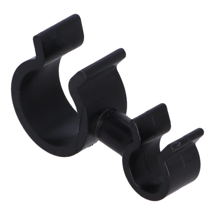 Retainer Volvo (6819034)