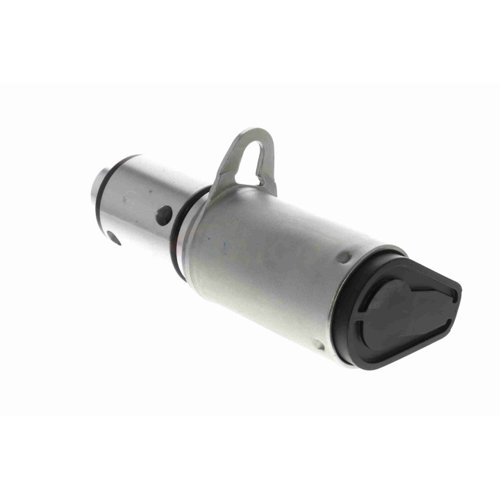 Zawór sterujący, ustawienie wałka rozrządu VAICO V95-0379