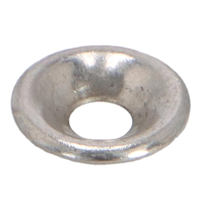 Washer Volvo (1341900)