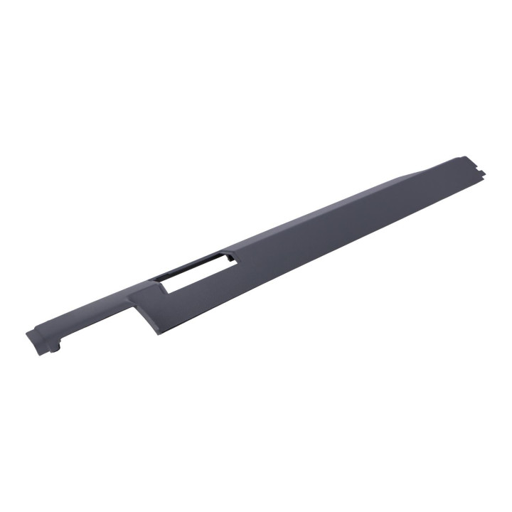 Panel, right, grey Volvo (3519728)
