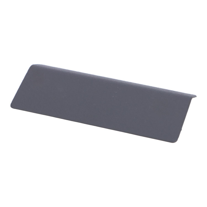 Cover panel, right, grey Volvo (3519740)