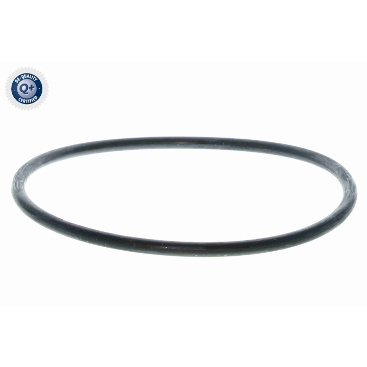 Filtr oleju VAICO V95-0104