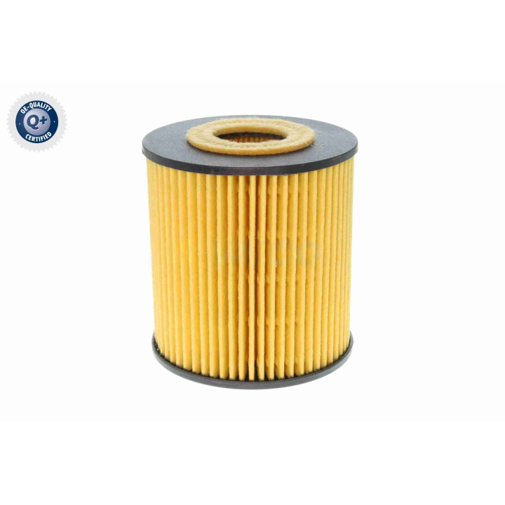 Filtr oleju VAICO V95-0104