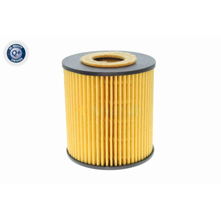 Filtr oleju VAICO V95-0104