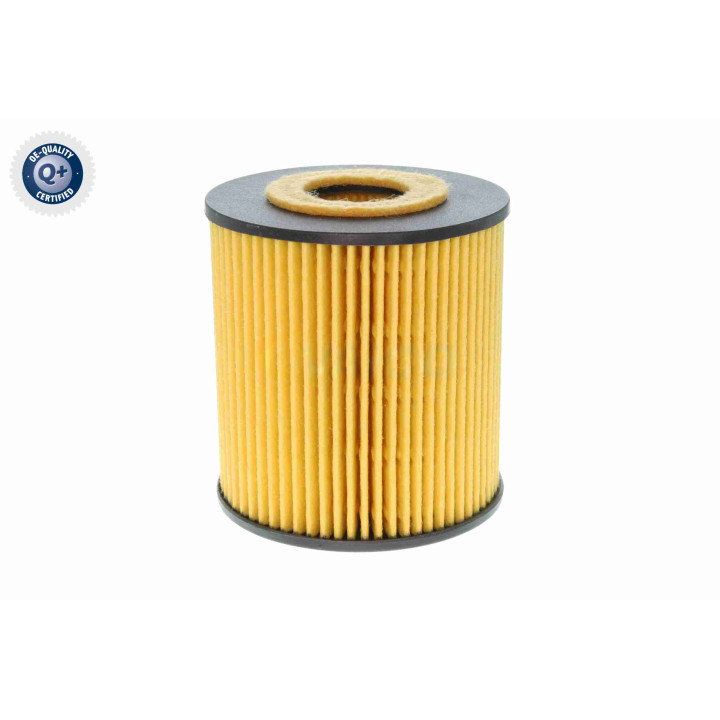 Filtr oleju VAICO V95-0104