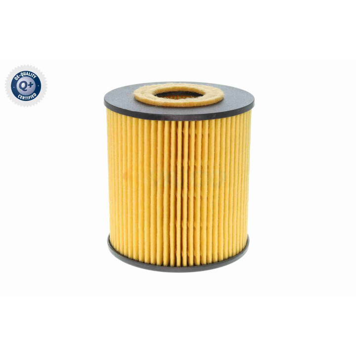 Filtr oleju VAICO V95-0104