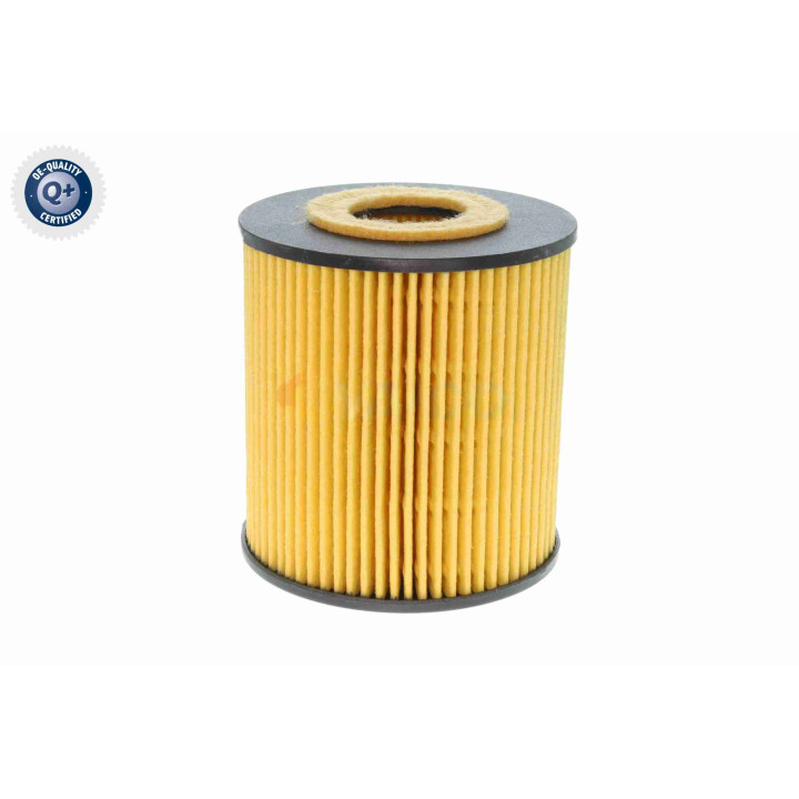 Filtr oleju VAICO V95-0104