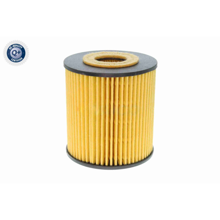 Filtr oleju VAICO V95-0104