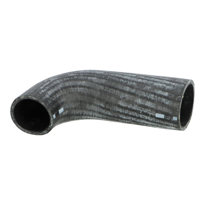 Hose Volvo (8699419)