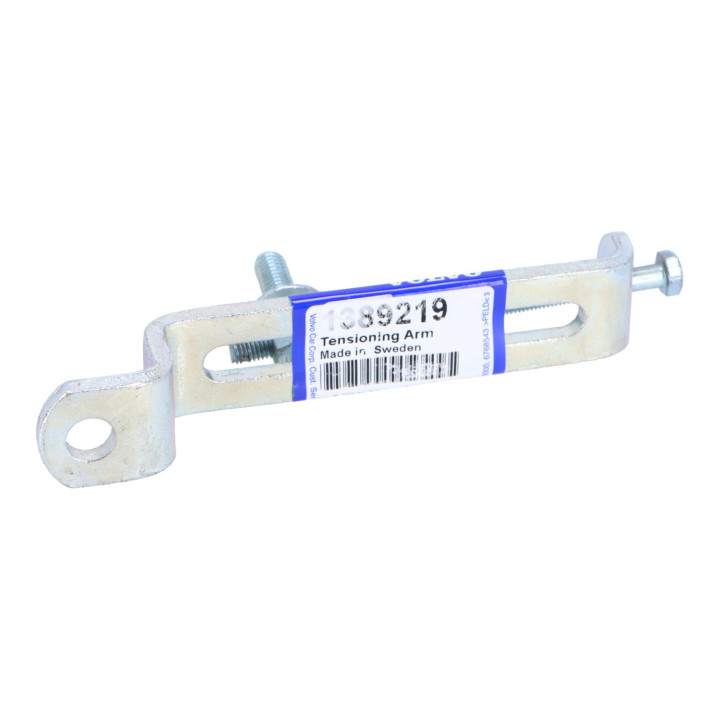 Tensioning arm Volvo (1389219)