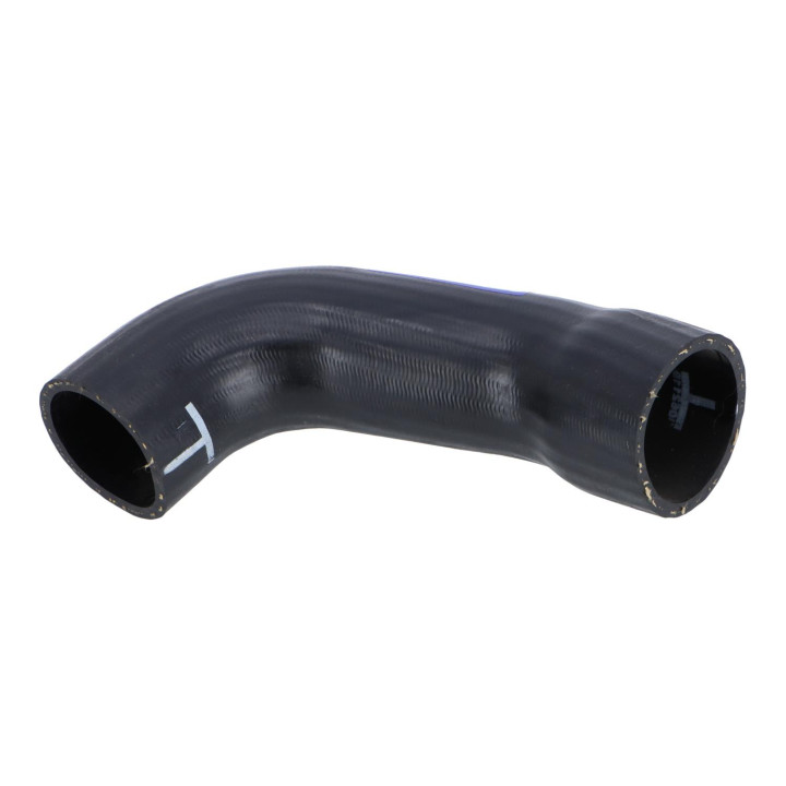 Charge air hose Volvo (30621196)