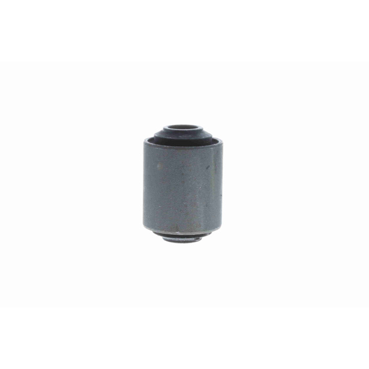 Tuleja Silentblock wahacza VAICO V50-9505