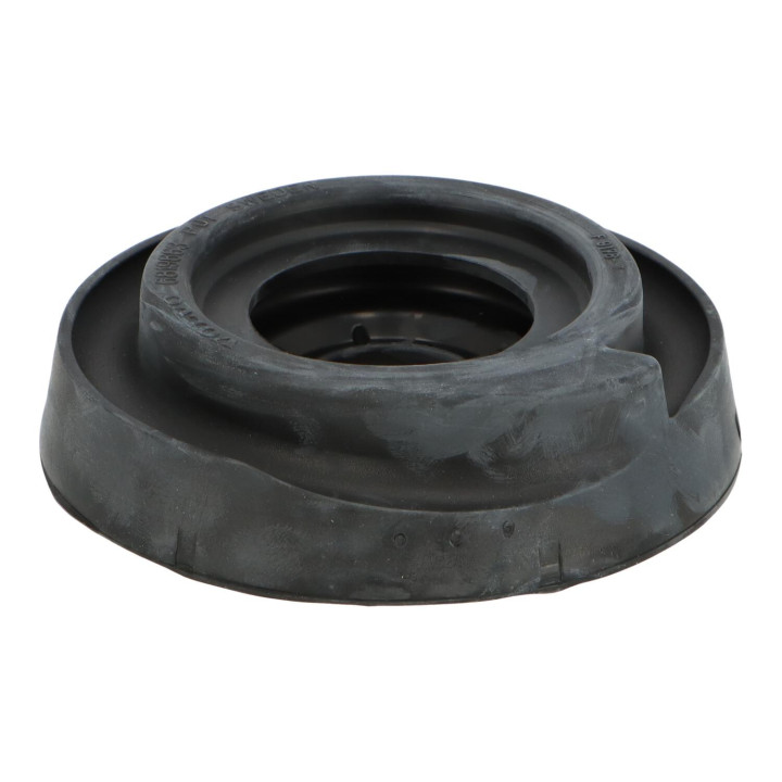 Spring seat Volvo (6819663)