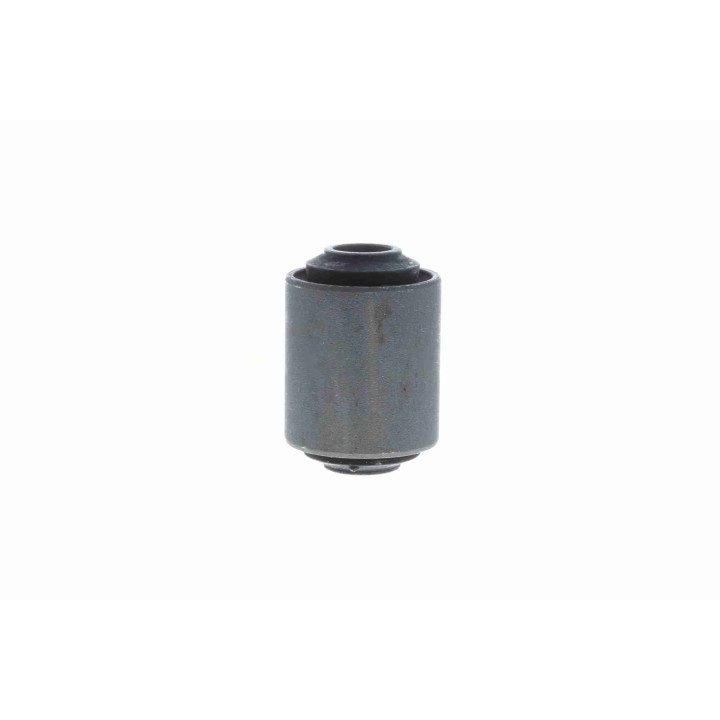 Tuleja Silentblock wahacza VAICO V50-9505
