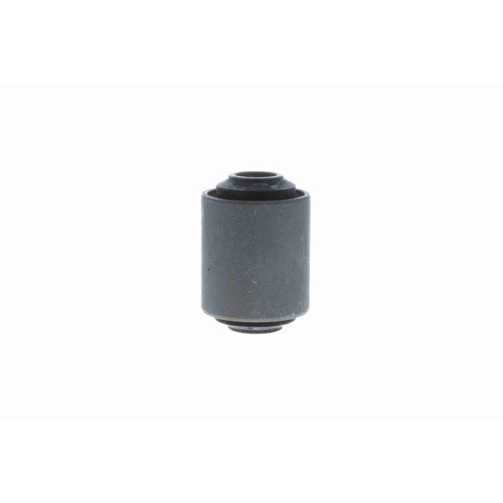 Tuleja Silentblock wahacza VAICO V50-9505