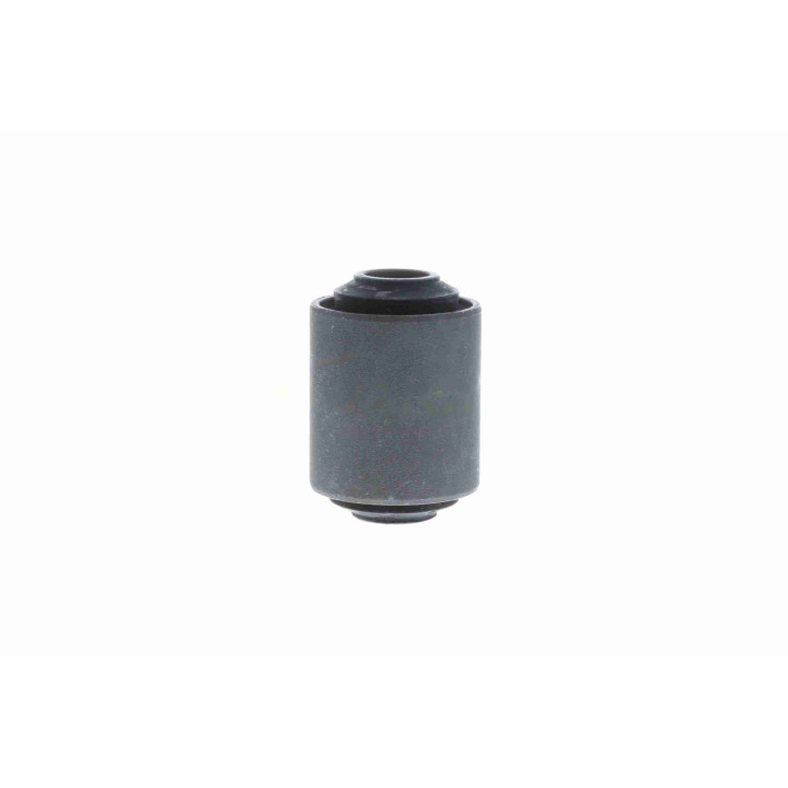 Tuleja Silentblock wahacza VAICO V50-9505