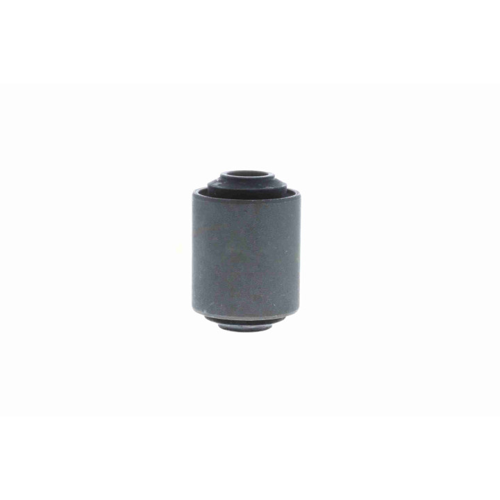 Tuleja Silentblock wahacza VAICO V50-9505