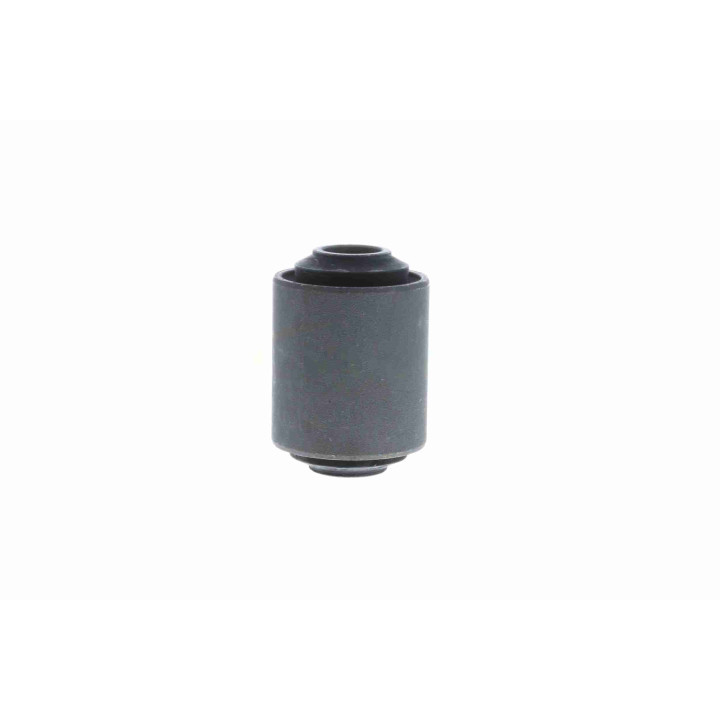 Tuleja Silentblock wahacza VAICO V50-9505