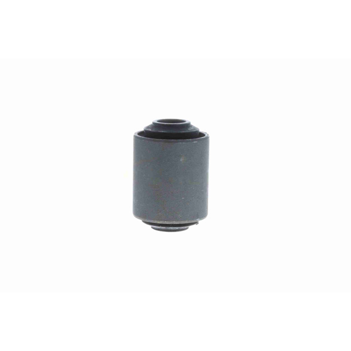 Tuleja Silentblock wahacza VAICO V50-9505