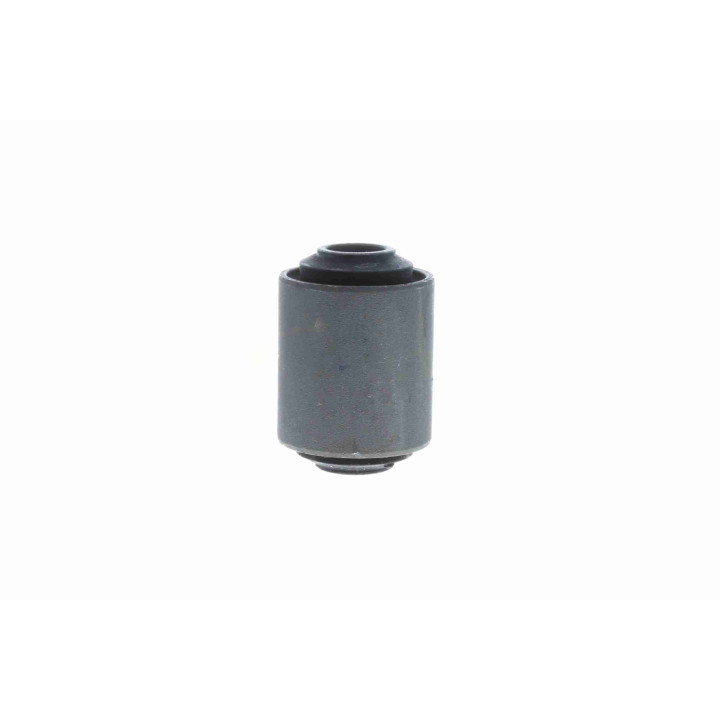 Tuleja Silentblock wahacza VAICO V50-9505