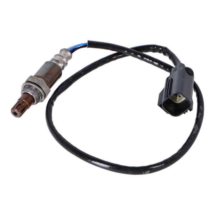 Heated oxygen sensor Volvo (30731939)