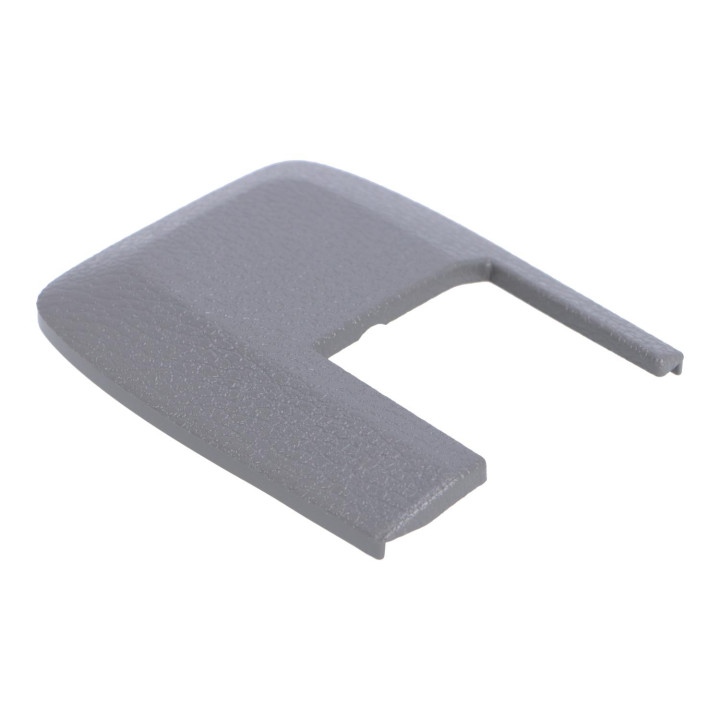 Cover, right Volvo (9199882)