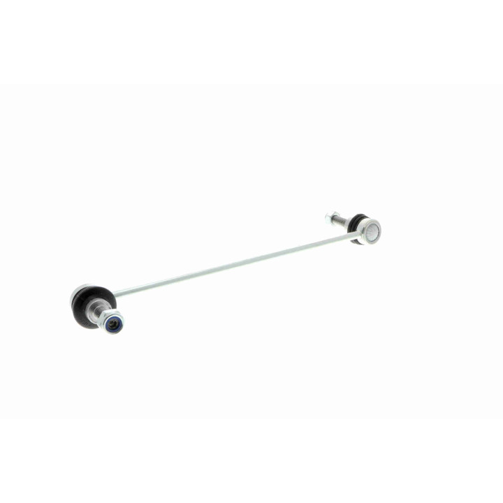 Łącznik drążka stabilizatora VAICO V21-0008