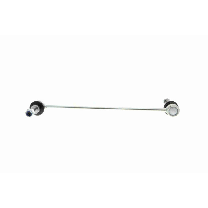 Łącznik drążka stabilizatora VAICO V21-0008