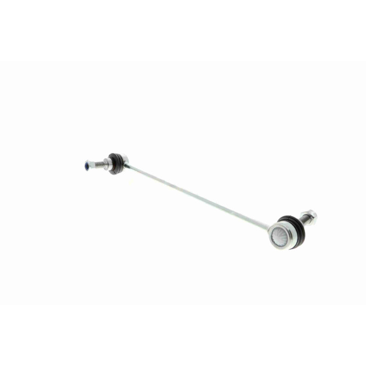 Łącznik drążka stabilizatora VAICO V21-0008