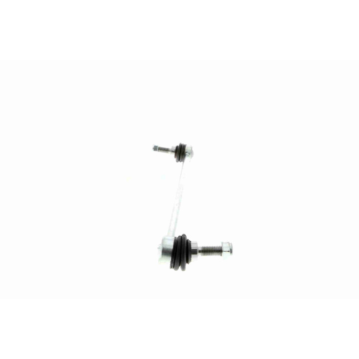 Łącznik drążka stabilizatora VAICO V21-0008