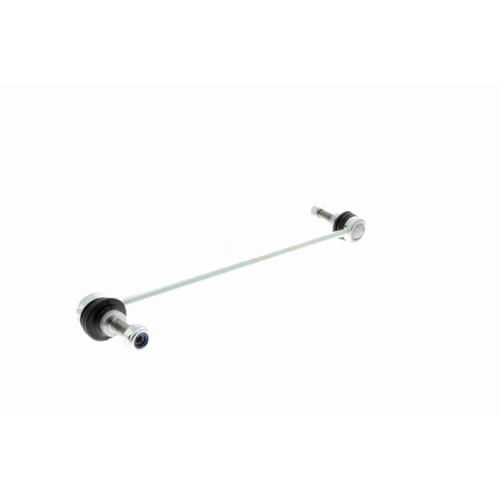 Łącznik drążka stabilizatora VAICO V21-0008