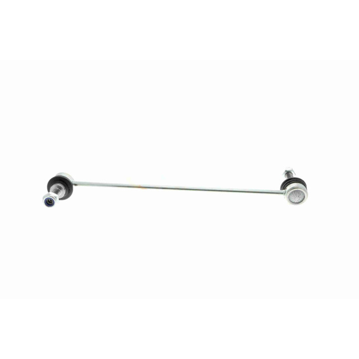 Łącznik drążka stabilizatora VAICO V21-0008