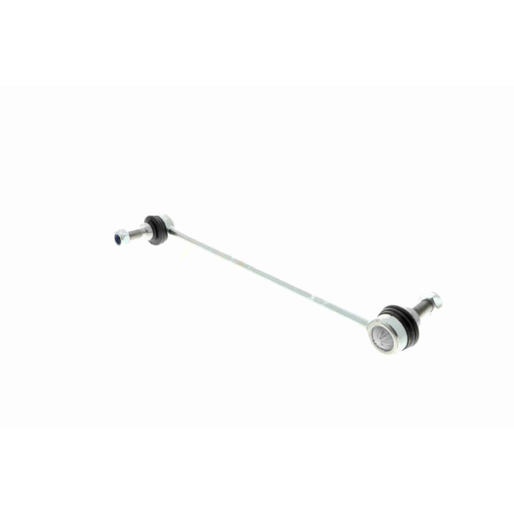 Łącznik drążka stabilizatora VAICO V21-0008