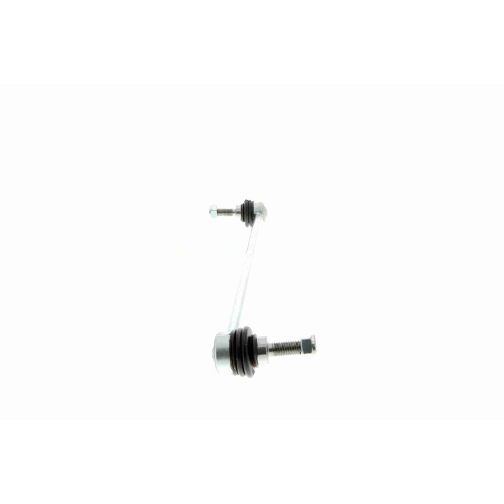 Łącznik drążka stabilizatora VAICO V21-0008