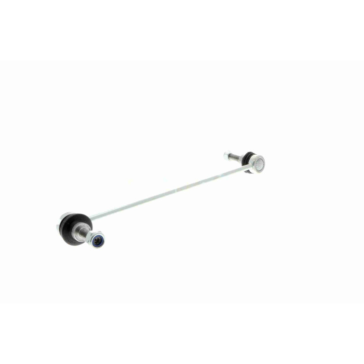 Łącznik drążka stabilizatora VAICO V21-0008