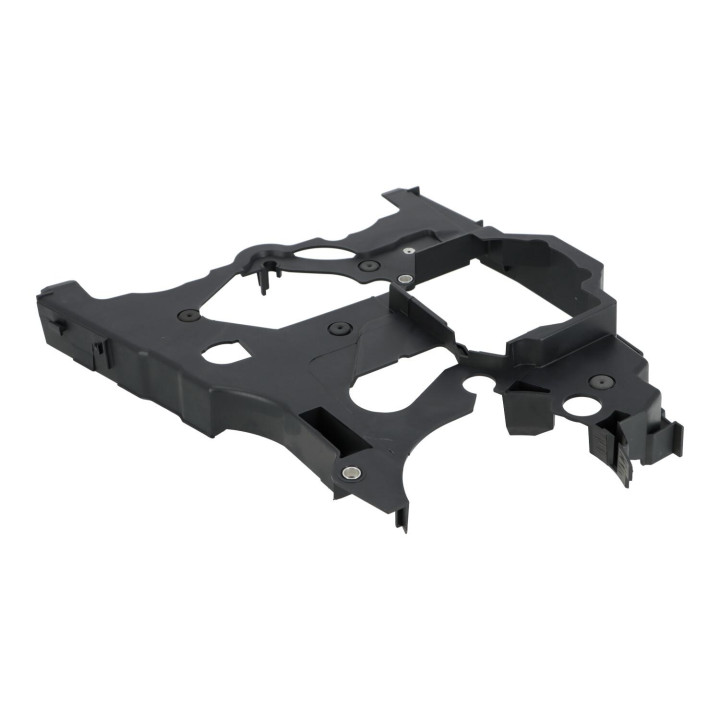 Timing gear casing Volvo (9454719)
