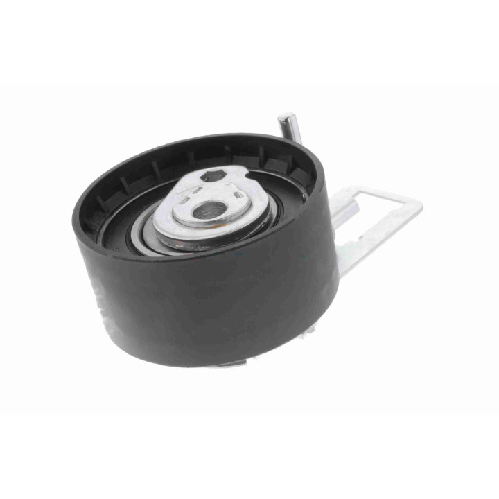 Rolka napinacza paska rozrządu VAICO V25-0134