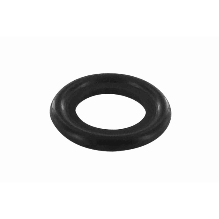 Uszczelka korka spustu oleju VAICO V25-0584