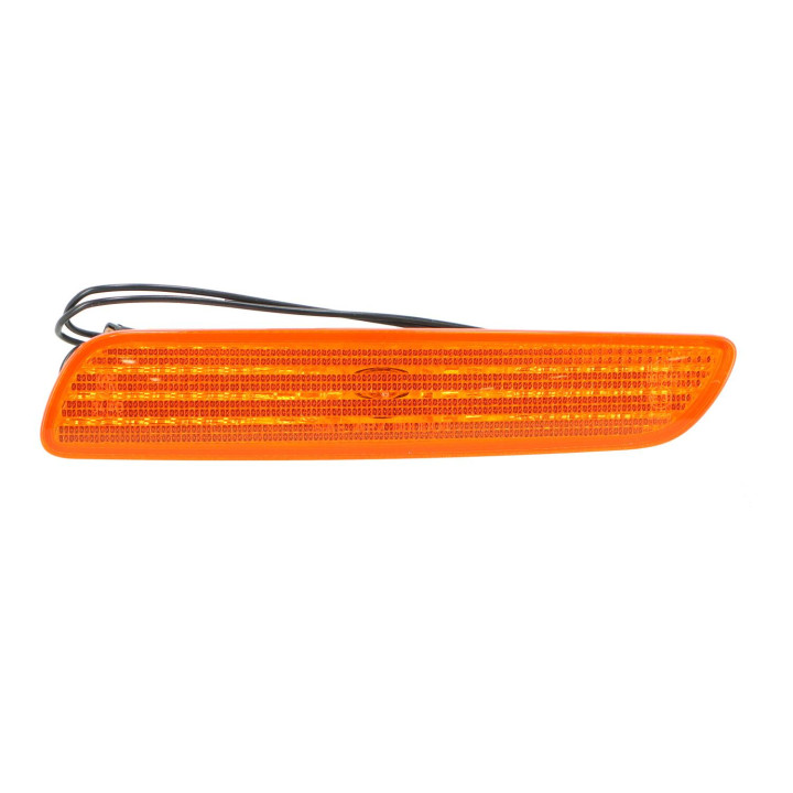 Position lamp Volvo (30621939)
