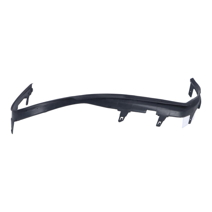 Trim strip Volvo (9190323)