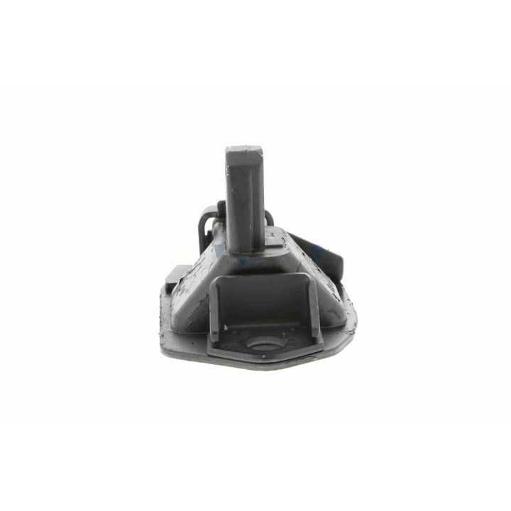 Poduszka silnika VAICO V95-0055